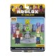 Фігурка для геймерів Jazwares Roblox Game Packs Pet Simulator W4 (ROG0149)