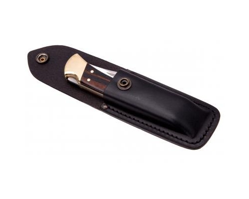 Ніж Buck Folding Hunter (110BRSB)