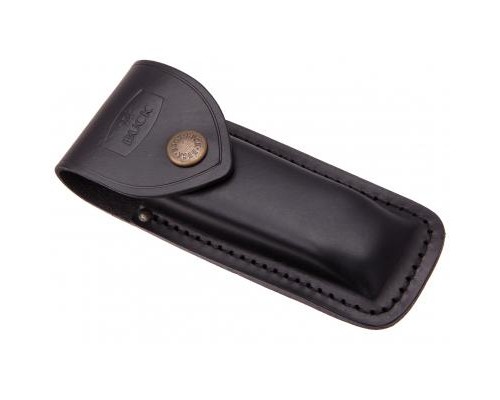 Ніж Buck Folding Hunter (110BRSB)