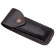Ніж Buck Folding Hunter (110BRSB)
