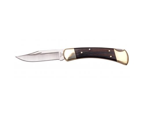 Ніж Buck Folding Hunter (110BRSB)
