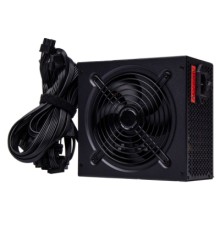 Блок живлення LogicPower 800W (ATX-800W)