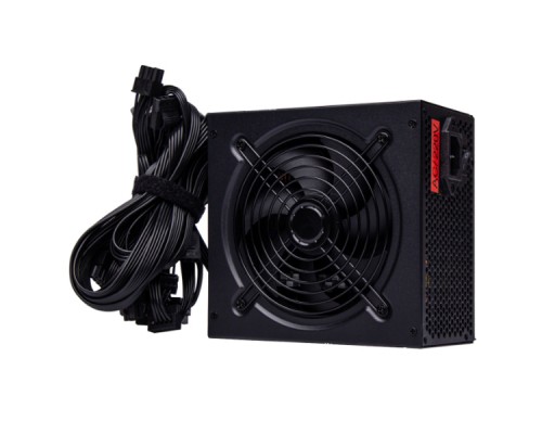 Блок живлення LogicPower 800W (ATX-800W) Блок живлення LogicPower 800W (ATX-800W)