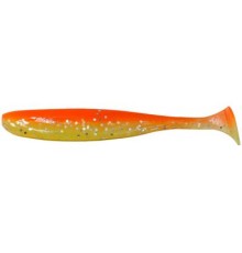 Силікон рибальський Keitech Easy Shiner 4.5