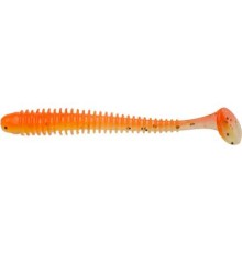 Силікон рибальський Keitech Swing Impact 2.5