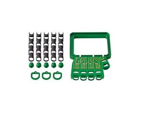 Набір для експериментів 4М Роботизована рука (00-03284)