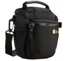 Фото-сумка Case Logic Bryker Mirrorless Camera Case BRCS-101 (3203656)
