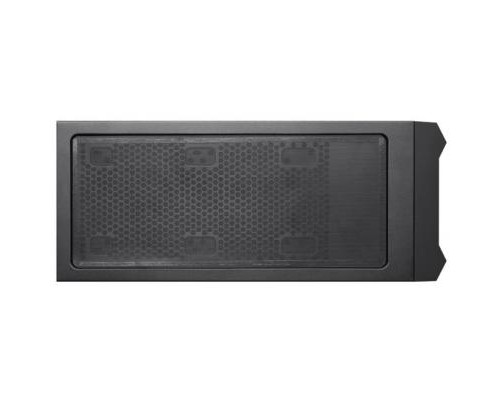 Корпус Chieftec Mesh (CW-01B-OP)