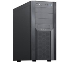 Корпус Chieftec Mesh (CW-01B-OP)