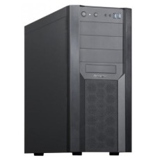 Корпус Chieftec Mesh (CW-01B-OP)