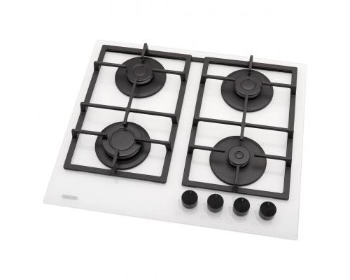 Варочна поверхня Eleyus INGA 60 WH CF