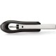 USB флеш накопичувач SanDisk 64GB iXpand Go USB 3.0 /Lightning (SDIX60N-064G-GN6NN) 