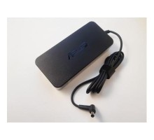Блок живлення до ноутбуку ASUS 180W 19.5V, 9.23A, роз'єм 6.0/3.7 (pin inside), Slim-корпус (ADP-180MB / A40298) Блок живлення до ноутбуку ASUS 180W 19.5V, 9.23A, роз'єм 6.0/3.7 (pin inside), Slim-корпус (ADP-180MB / A40298)