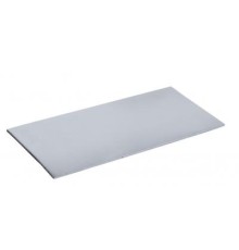 Термопрокладка Gelid Solutions GP-Extreme 120x20x1.0 mm (TP-GP05-B)