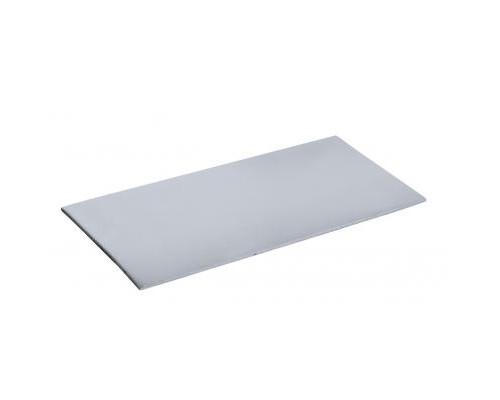 Термопрокладка Gelid Solutions GP-Extreme 120x20x1.0 mm (TP-GP05-B)