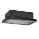 Витяжка кухонна Pyramida TLX1-60 BL