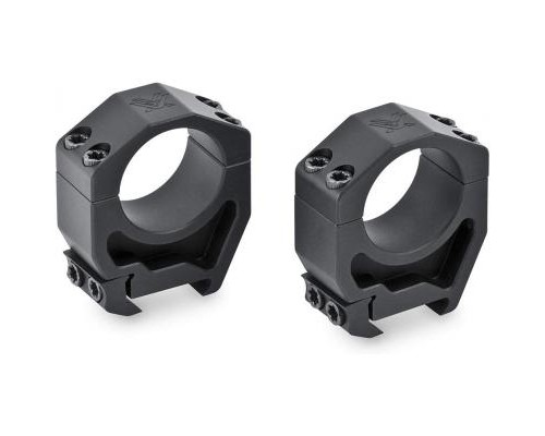 Кріплення для прицілу Vortex Precision Matched Rings 30 мм High Picatinny (RNG-VT-PMR-30-126)
