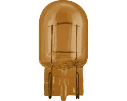 Автолампа Philips 21W (12071 CP)