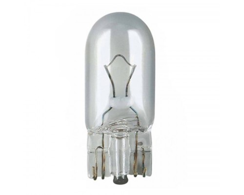 Автолампа Osram 5W (OS 2825_02B)