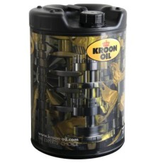 Моторна олива Kroon-Oil DURANZA LSP 5W-30 20л (KL 34204)