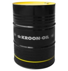 Моторна олива Kroon-Oil MEGANZA LSP 5W-30 60л (KL 33895)