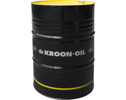 Моторна олива Kroon-Oil MEGANZA LSP 5W-30 60л (KL 33895)