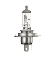 Автолампа Osram галогенова 60/55W (OS 64193 ULT DUOBOX)