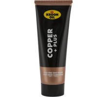 Мастило автомобільне Kroon-Oil COPPER+PLUS 100г (35395)