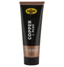 Мастило автомобільне Kroon-Oil COPPER+PLUS 100г (35395)