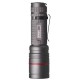 Ліхтар EMOS P3170 340Lm 3AAA Metal (P3170)