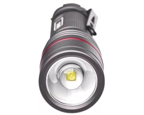 Ліхтар EMOS P3170 340Lm 3AAA Metal (P3170)