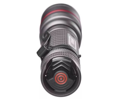 Ліхтар EMOS P3170 340Lm 3AAA Metal (P3170)