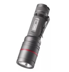 Ліхтар EMOS P3170 340Lm 3AAA Metal (P3170)