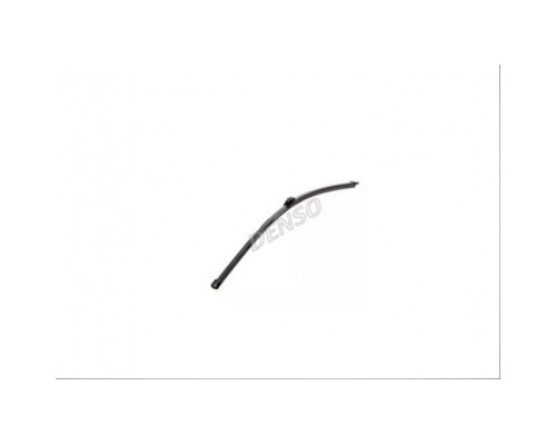 Щітка склоочисника Denso DF-316