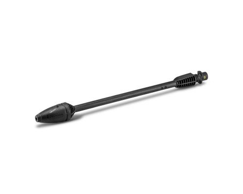 Насадка для мийки високого тиску Karcher фреза грязьова DB 180 для К7 (2.642-729.0)