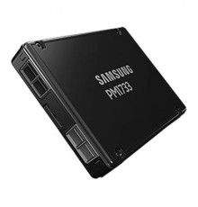 Накопичувач SSD U.2 2.5