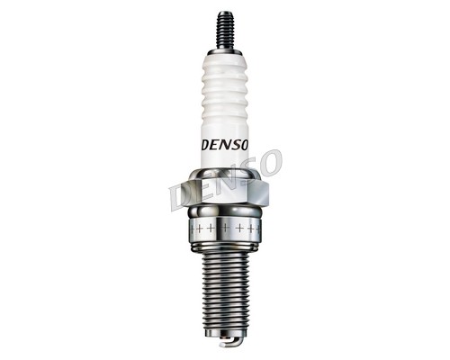 Свічка запалювання Denso U22ESRN