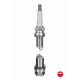 Свічка запалювання NGK 6130 BCPR5ES