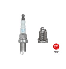 Свічка запалювання NGK 6130 BCPR5ES