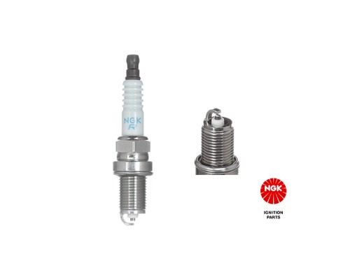 Свічка запалювання NGK 6130 BCPR5ES