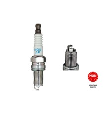 Свічка запалювання NGK 7980 IKR6G11