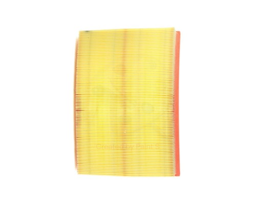 Повітряний фільтр для автомобіля Bosch 1 457 433 055