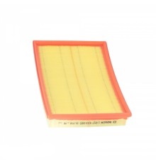 Повітряний фільтр для автомобіля Bosch 1 457 433 055