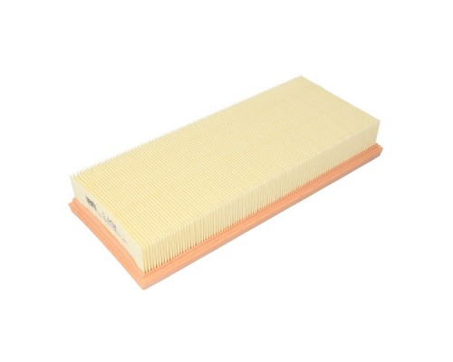 Повітряний фільтр для автомобіля Mann C3498