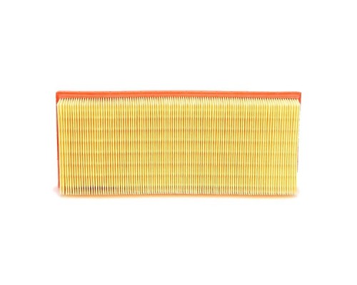 Повітряний фільтр для автомобіля Mann C3498