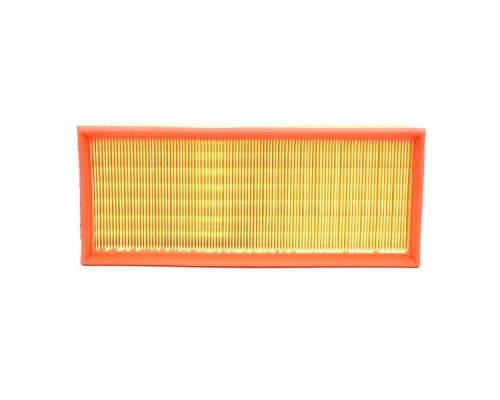 Повітряний фільтр для автомобіля Mann C3498