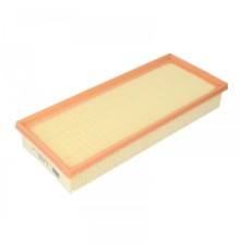 Повітряний фільтр для автомобіля Mann C3498