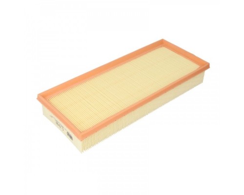 Повітряний фільтр для автомобіля Mann C3498