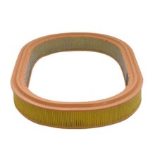 Повітряний фільтр для автомобіля Wixfiltron WA6001