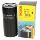 Фільтр масляний Bosch 0 451 103 249